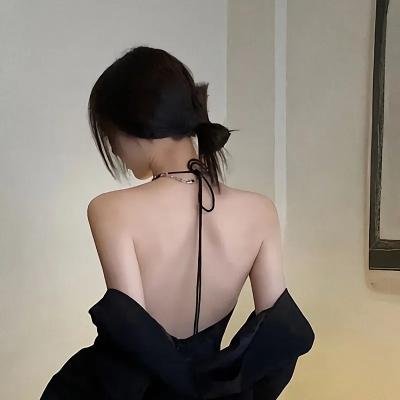 夜勤病栋系列