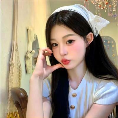 吴妻盘儿花