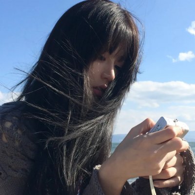 无法触碰的爱