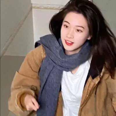 成人期
