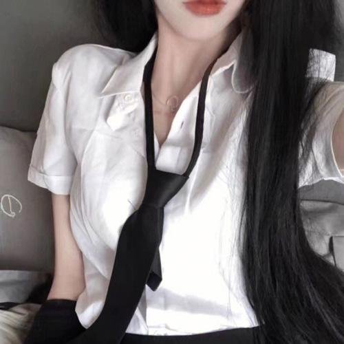 云端男女