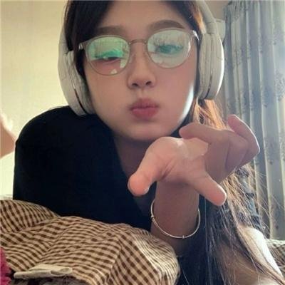 面孔:20世纪传奇人物