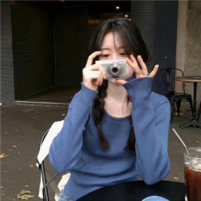 田间小路的花花公子