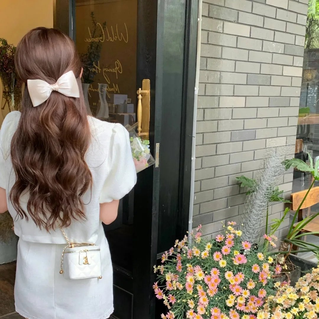 我心飞扬