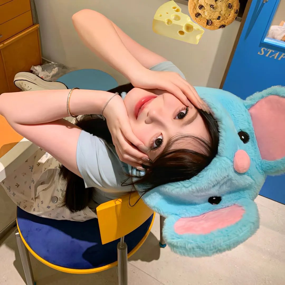 二月