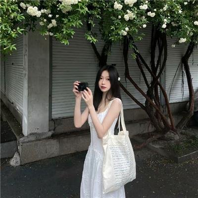 平常的心
