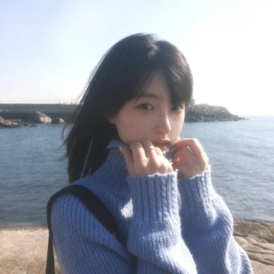 茱莉