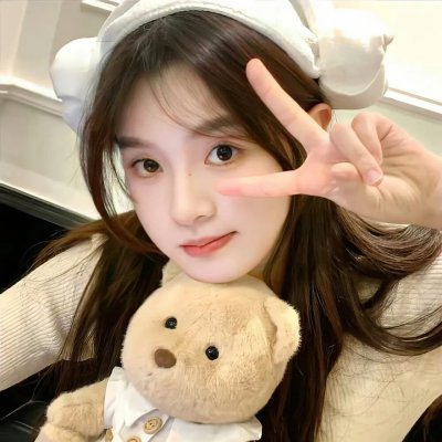 阿马尔菲:女神的报酬