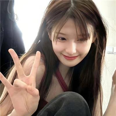 深海危机