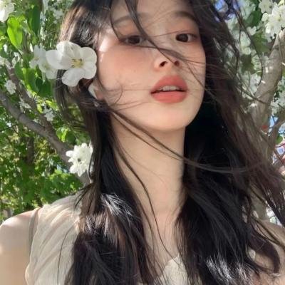 春满花都