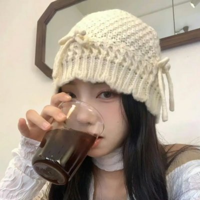 神秘病毒