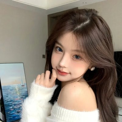 芭比与姐妹之赛马记