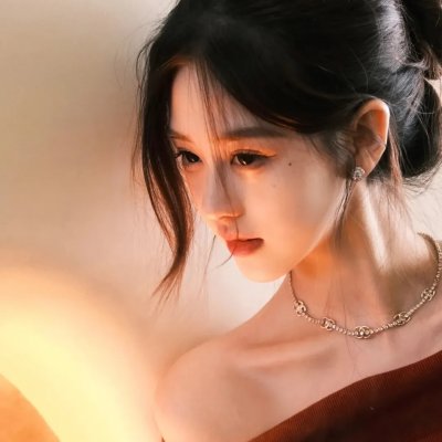 此情不再