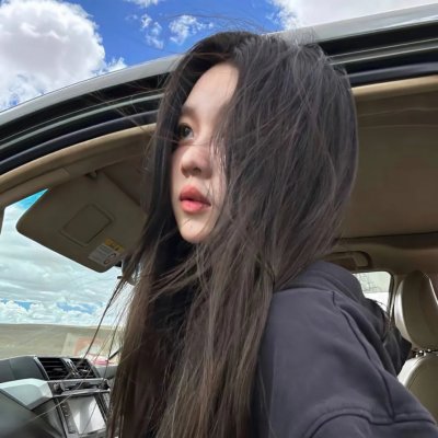 血色摇篮曲