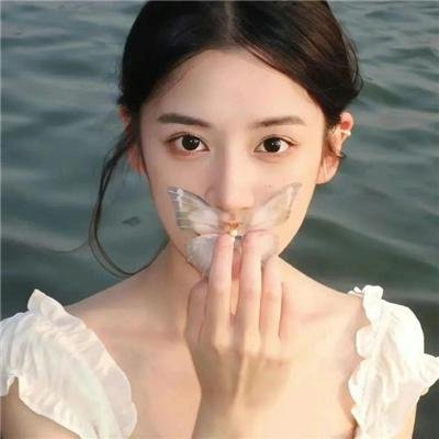骗术奇谭