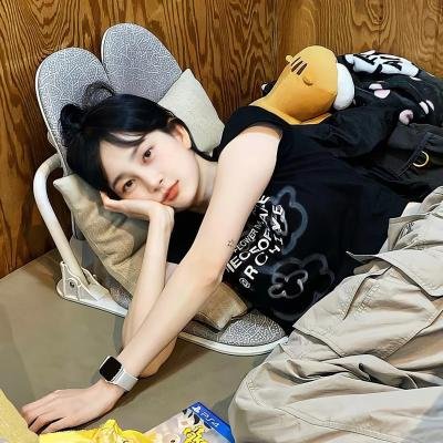 亿万少年的顶级机密