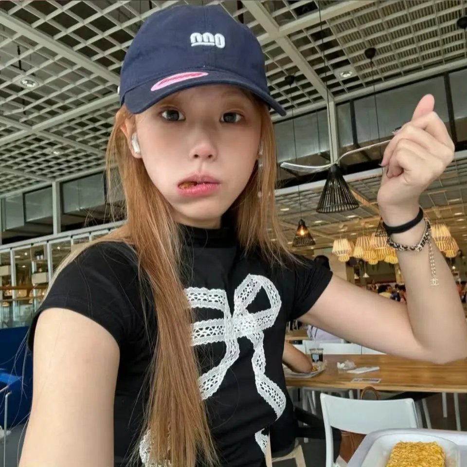 一人之下第五季